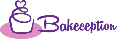 Bakeception